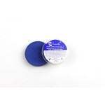 Superstar Face Paint 16g 114 Cobalt (16g 114 Cobalt)